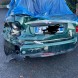 Mini cooper one - immagine 4