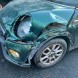 Mini cooper one - immagine 5