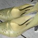 / Scarpe da ginnastica / - immagine 2