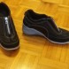 / Scarpe da ginnastica / - immagine 4