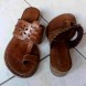/ Scarpe da ginnastica / - immagine 5