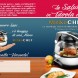 Thermomaxchef - immagine 1