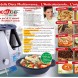 Thermomaxchef - immagine 2