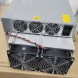 Bitmain antminer S19 Pro - immagine 2