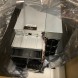 Bitmain antminer S19 Pro - immagine 3