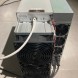 Bitmain antminer S19 Pro - immagine 4