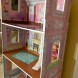 Casa delle Bambole - immagine 3
