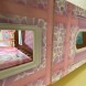 Casa delle Bambole - immagine 5