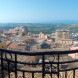 Centro Storico appartamen - immagine 1