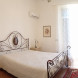 Centro Storico appartamen - immagine 4