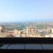 Centro Storico appartamen - immagine 5