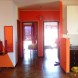 Last minute luglio mare - immagine 1