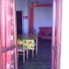 Last minute luglio mare - immagine 3