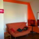 Last minute luglio mare - immagine 4
