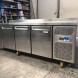 Tavoli/armadi refrigerati - immagine 1