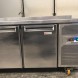 Tavoli/armadi refrigerati - immagine 2