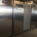 Tavoli/armadi refrigerati - immagine 4