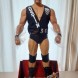 Action figures wrestling - immagine 1