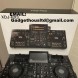 Pioneer xdj xz e xdj rx3 - immagine 3