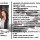 Estetista di teatro - immagine 4