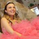 Estetista di teatro - immagine 5