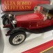 Modellino Alfa Romeo - immagine 1