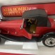 Modellino Alfa Romeo - immagine 2