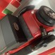 Modellino Alfa Romeo - immagine 3