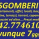 Roma Sgomberi Economici - immagine 1