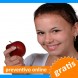 Curare i denti in Croazia - immagine 1