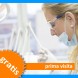 Curare i denti in Croazia - immagine 2