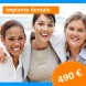 Curare i denti in Croazia - immagine 3