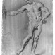 Modello x nudo artistico - immagine 1