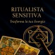 Tarocchi & Rituali Elite - immagine 1