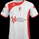 Partite Bari in Dvd - immagine 1