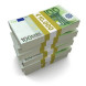 Finanziamento a Tutte - immagine 1