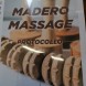 Massage madero - immagine 1