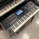 Korg pa5x, korg pa4x, - immagine 1