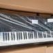 Korg pa5x, korg pa4x, - immagine 2
