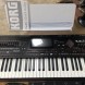 Korg pa5x, korg pa4x, - immagine 4