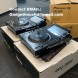 Korg pa5x, korg pa4x, - immagine 5