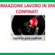 Corso spazi confinati - immagine 1