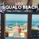 Lido Squalo Beach - immagine 1