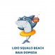 Lido Squalo Beach - immagine 3