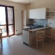 Villaggio Mosè bilocale - immagine 1