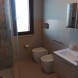 Villaggio Mosè bilocale - immagine 4