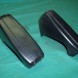 Kit canne e pistoni R4/5 - immagine 3