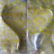 Kit canne e pistoni R4/5 - immagine 4