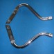 Kit canne e pistoni R4/5 - immagine 5