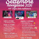 Settembre Novigliese - immagine 1